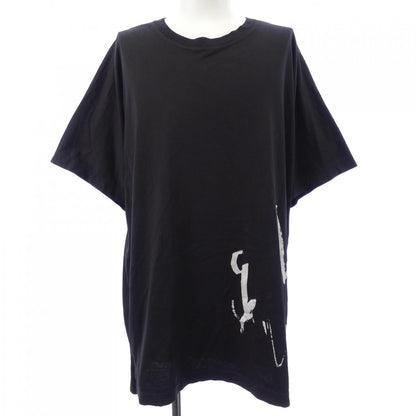 ワイスリー コットンTシャツ