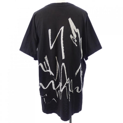 ワイスリー コットンTシャツ