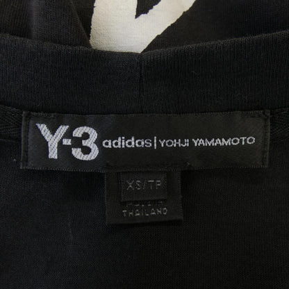 ワイスリー コットンTシャツ