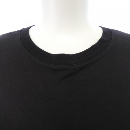 ワイスリー コットンTシャツ