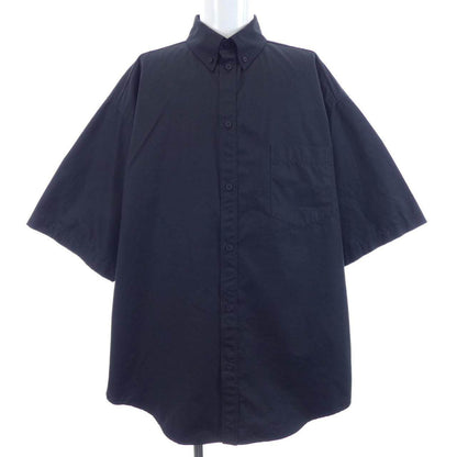 バレンシアガ 半袖シャツ
