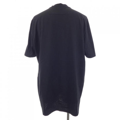 ジバンシィ Tシャツ