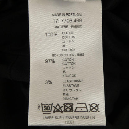 ジバンシィ Tシャツ