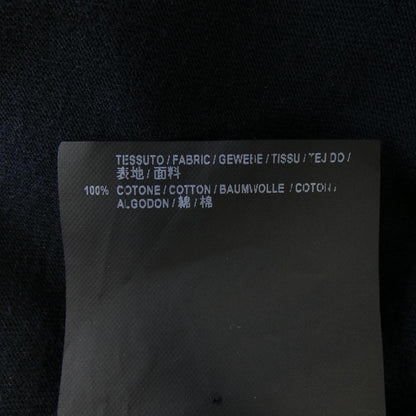 バレンシアガ コットンTシャツ