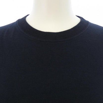 バレンシアガ コットンTシャツ