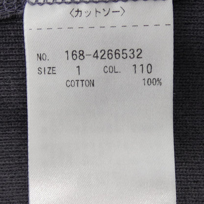 イレーヴ トップス
