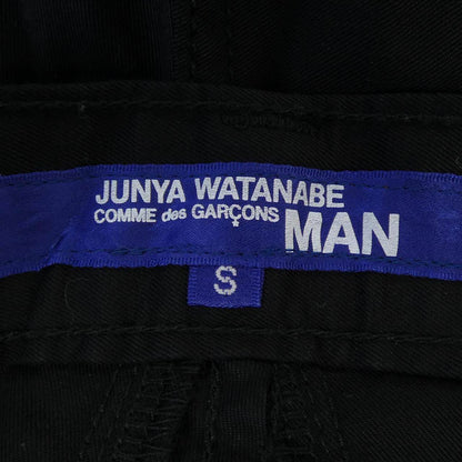 ジュンヤワタナベマン パンツ
