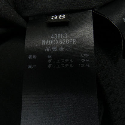 フォクシーニューヨーク ワンピース