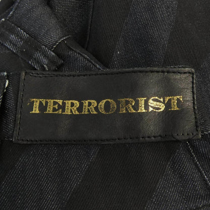 TERRORIST パンツ