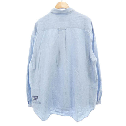 UPPER FIELD ONE トップス