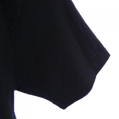 ディセンダント コットンTシャツ
