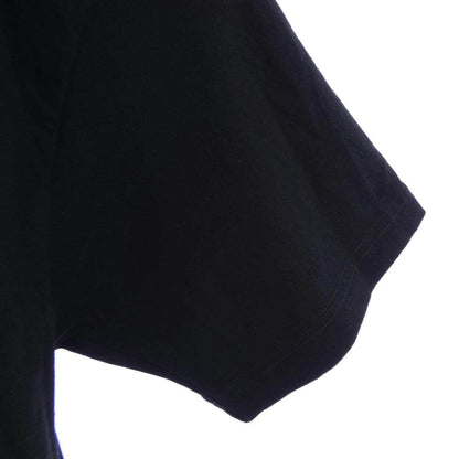 ディセンダント コットンTシャツ