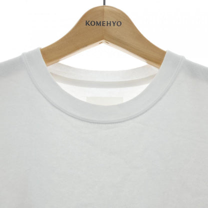 ダブルタップス コットンTシャツ