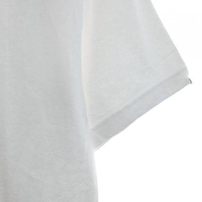 ダブルタップス コットンTシャツ