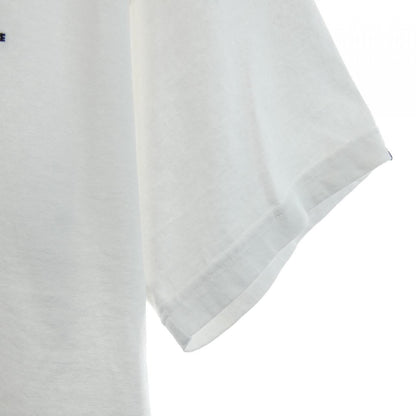 ダブルタップス コットンTシャツ