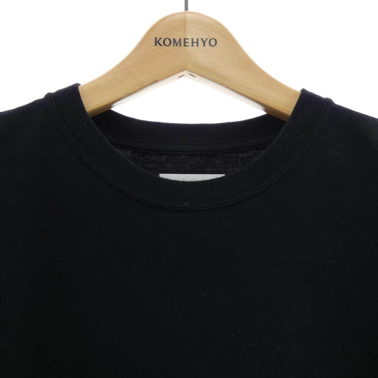 ダブルタップス コットンTシャツ