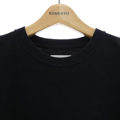 ダブルタップス コットンTシャツ
