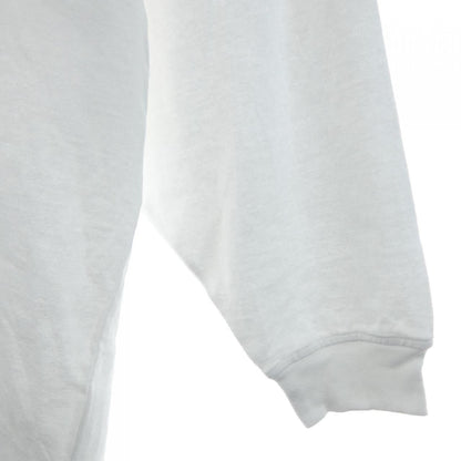 ダブルタップス コットンTシャツ