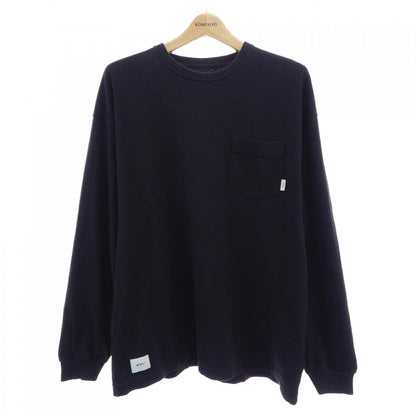 ダブルタップス Tシャツ
