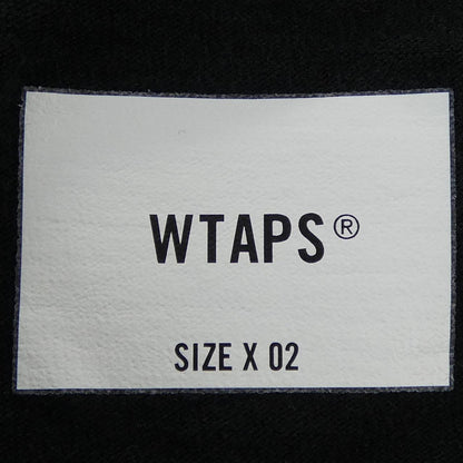 ダブルタップス Tシャツ
