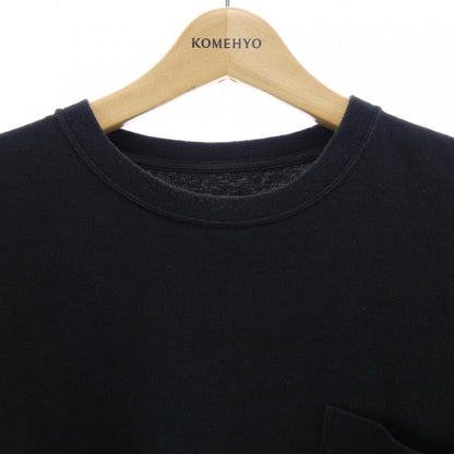 ダブルタップス Tシャツ