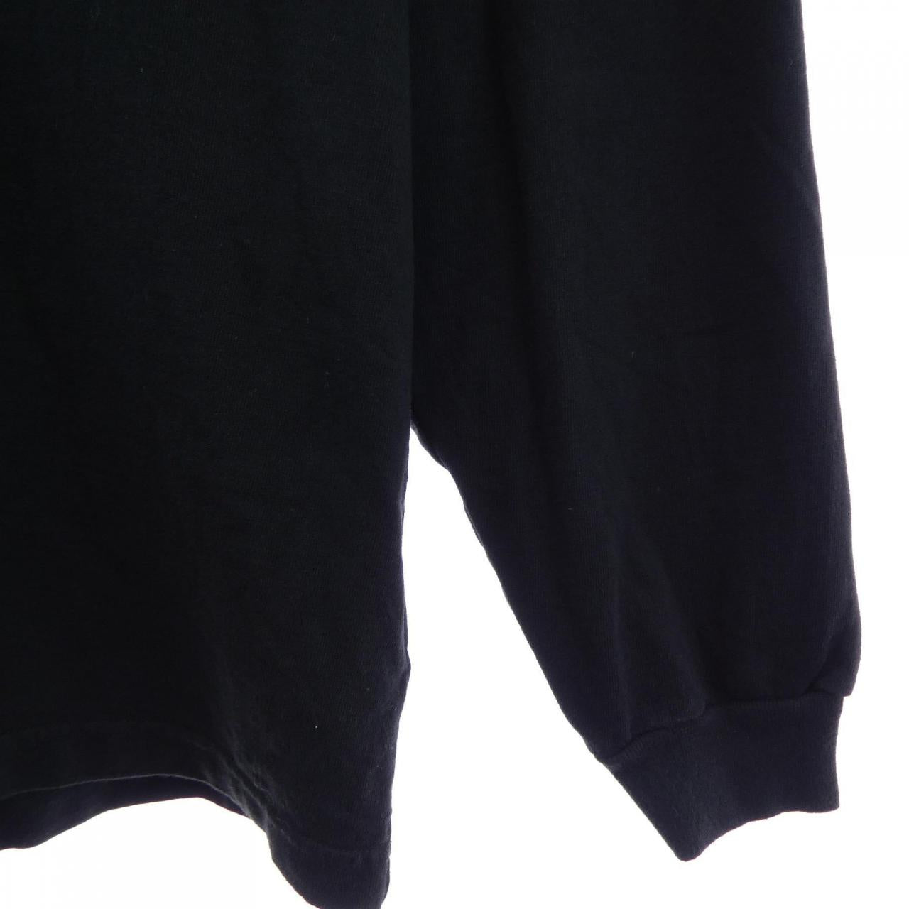 ダブルタップス Tシャツ