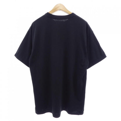 ダブルタップス コットンTシャツ