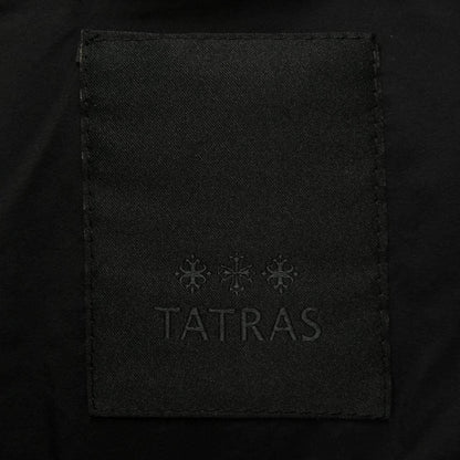 タトラス VARENA ダウンジャケット