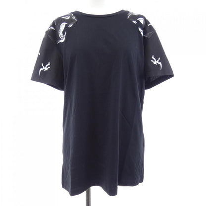 ヴァレンティノ コットンTシャツ