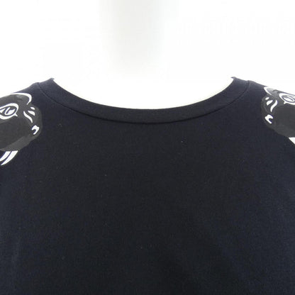 ヴァレンティノ コットンTシャツ