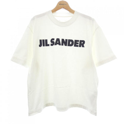 ジルサンダー Tシャツ