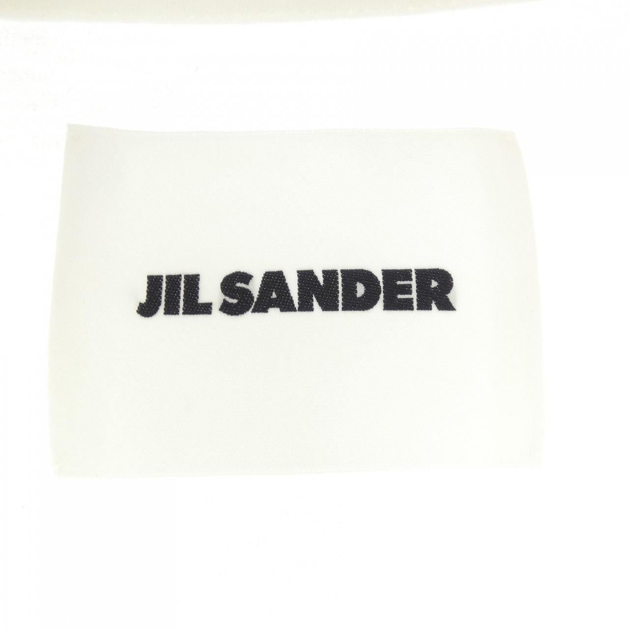 ジルサンダー Tシャツ