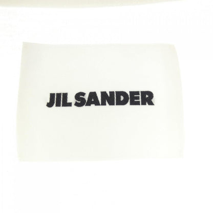 ジルサンダー Tシャツ