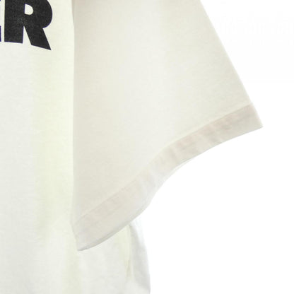 ジルサンダー Tシャツ
