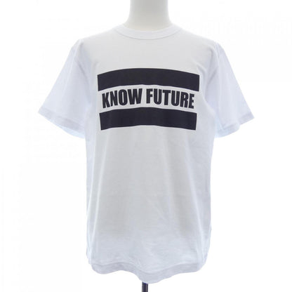 サカイ Tシャツ