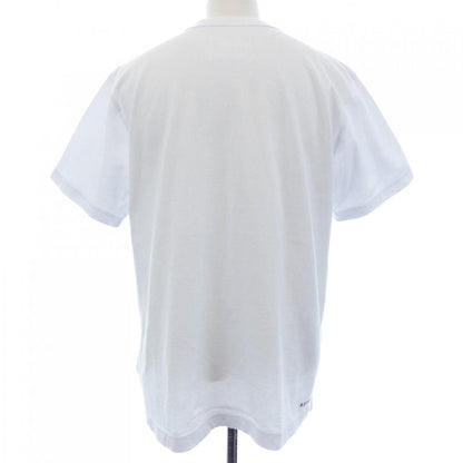 サカイ Tシャツ