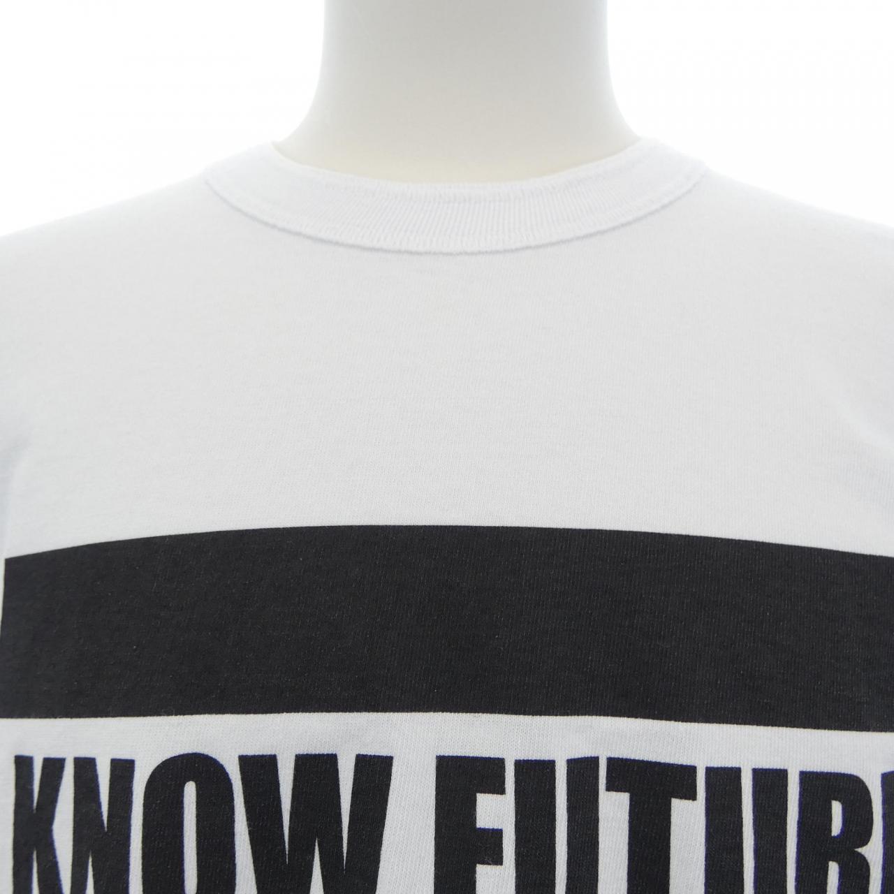 サカイ Tシャツ