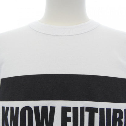 サカイ Tシャツ