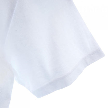 サカイ Tシャツ