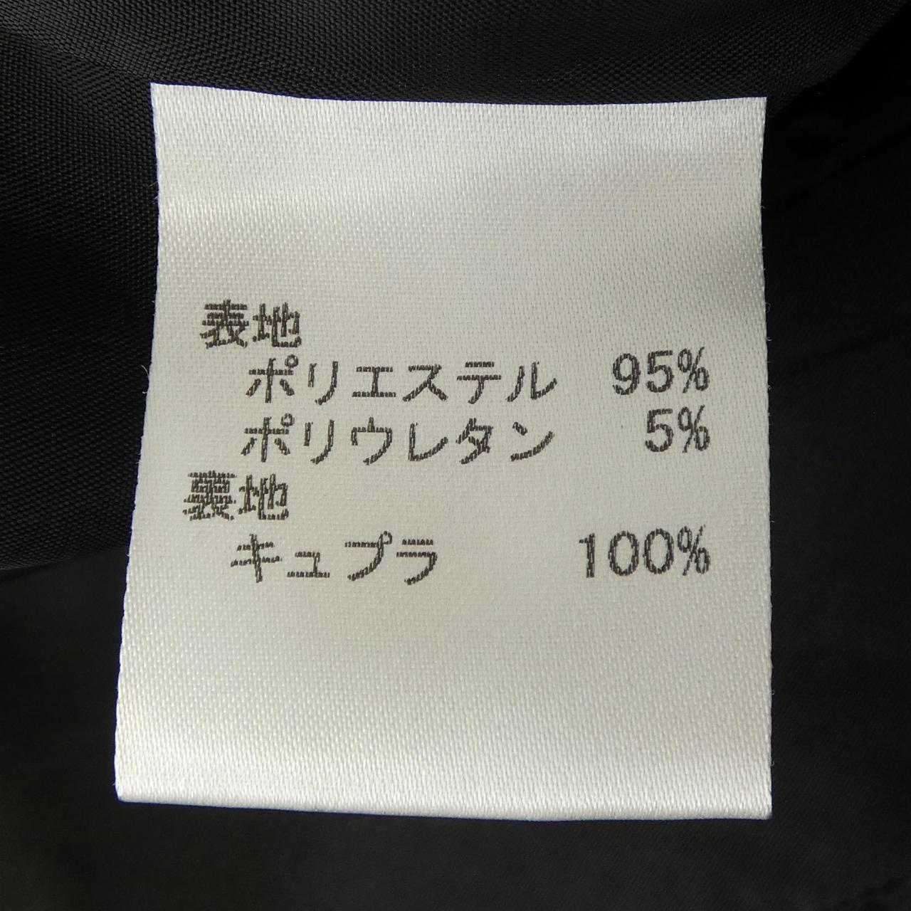 レリアン セットアップ