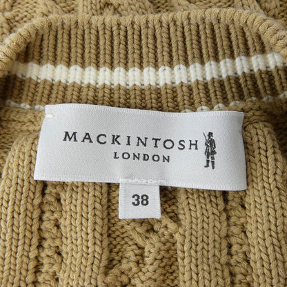 マッキントッシュロンドン ベスト