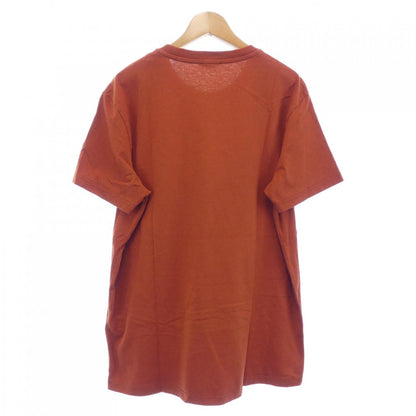 ディーゼル コットンTシャツ