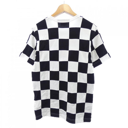コムデギャルソン コットンTシャツ