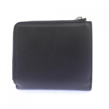 ジルサンダー MINI FRENCH PURSE カーフ 財布