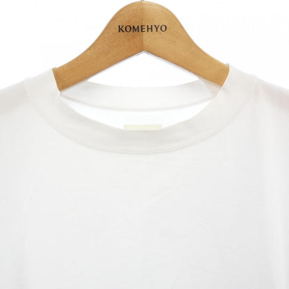 BIOTOP コットンTシャツ