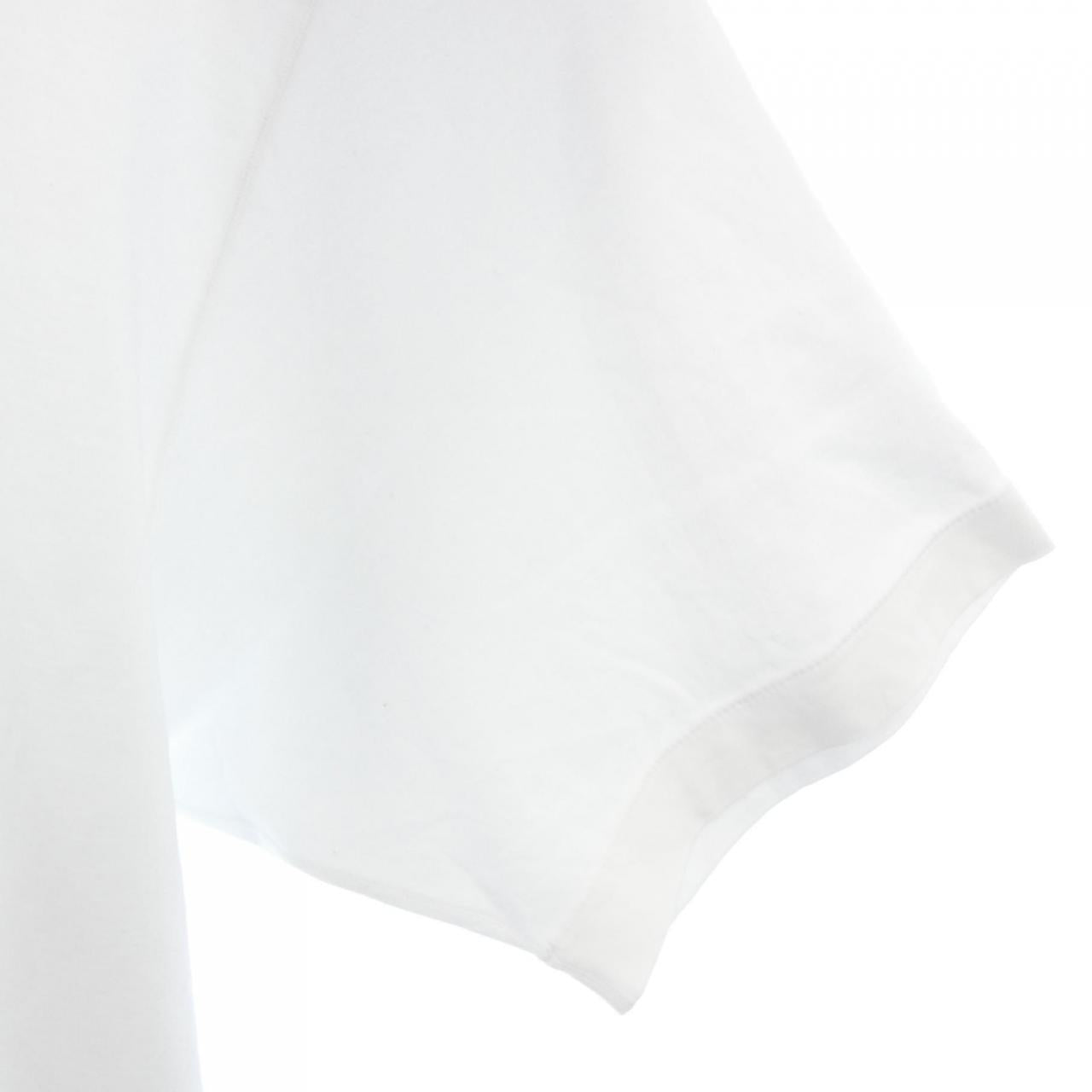 BIOTOP コットンTシャツ