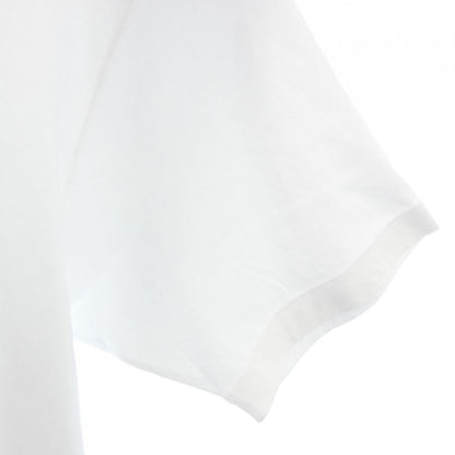 BIOTOP コットンTシャツ