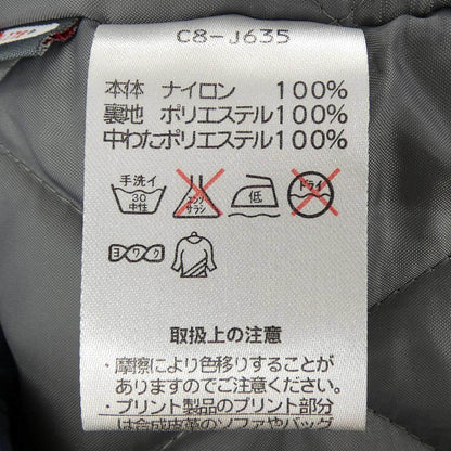 チャンピオン ジャケット