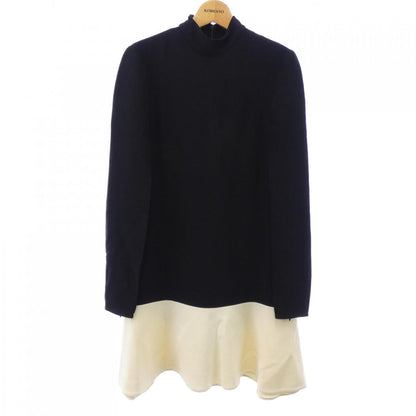 ステラマッカートニー ワンピース