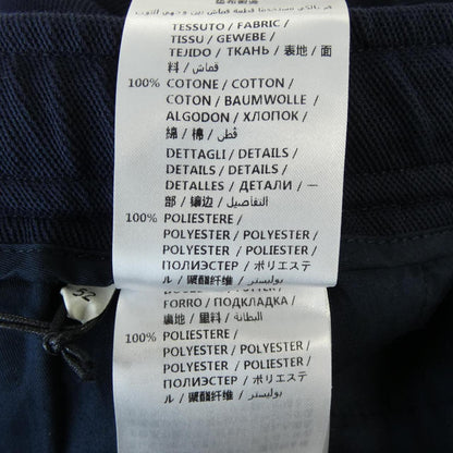 グッチ パンツ